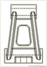 Solidworks“系統選項”——“顯示樣式”solidworks仿真分析圖片圖片7