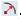 SolidWorks鈑金設(shè)計(jì)(一)——基體法蘭、邊線法蘭與斜接法蘭solidworks simulation學(xué)習(xí)資料圖片12