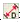 SolidWorks鈑金設(shè)計(jì)(一)——基體法蘭、邊線法蘭與斜接法蘭solidworks simulation學(xué)習(xí)資料圖片15