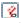 SolidWorks鈑金設(shè)計(jì)(一)——基體法蘭、邊線法蘭與斜接法蘭solidworks simulation學(xué)習(xí)資料圖片17