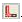 SolidWorks鈑金設(shè)計(jì)(一)——基體法蘭、邊線法蘭與斜接法蘭solidworks simulation學(xué)習(xí)資料圖片20