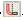 SolidWorks鈑金設(shè)計(jì)(一)——基體法蘭、邊線法蘭與斜接法蘭solidworks simulation分析案例圖片22