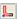 SolidWorks鈑金設(shè)計(jì)(一)——基體法蘭、邊線法蘭與斜接法蘭solidworks simulation分析案例圖片23