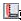 SolidWorks鈑金設(shè)計(jì)(一)——基體法蘭、邊線法蘭與斜接法蘭solidworks simulation分析案例圖片33