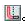 SolidWorks鈑金設(shè)計(jì)(一)——基體法蘭、邊線法蘭與斜接法蘭solidworks simulation分析案例圖片34