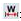SolidWorks鈑金設(shè)計(jì)(一)——基體法蘭、邊線法蘭與斜接法蘭solidworks simulation分析案例圖片35