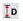 SolidWorks鈑金設(shè)計(jì)(一)——基體法蘭、邊線法蘭與斜接法蘭solidworks simulation分析案例圖片36