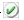 SolidWorks鈑金設(shè)計(jì)(一)——基體法蘭、邊線法蘭與斜接法蘭solidworks simulation技術(shù)圖片37