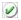 SolidWorks鈑金設(shè)計(jì)(一)——基體法蘭、邊線法蘭與斜接法蘭solidworks simulation學(xué)習(xí)資料圖片7
