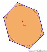 SolidWorks鈑金設(shè)計(jì)(一)——基體法蘭、邊線法蘭與斜接法蘭solidworks simulation學(xué)習(xí)資料圖片8