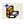 SolidWorks鈑金設(shè)計(jì)(一)——基體法蘭、邊線法蘭與斜接法蘭solidworks simulation學(xué)習(xí)資料圖片10