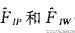 使用ANSYS表面效應單元施加周向載荷的一個例子ansys分析案例圖片15
