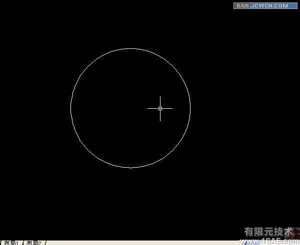 AutoCAD 對齊命令實戰運用autocad案例圖片2