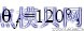 凸輪機(jī)構(gòu)設(shè)計(jì)專家系統(tǒng)的開發(fā)及三維運(yùn)動仿真+項(xiàng)目圖片圖片11