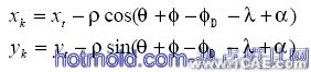 凸輪機(jī)構(gòu)設(shè)計(jì)專家系統(tǒng)的開發(fā)及三維運(yùn)動仿真+項(xiàng)目圖片圖片7