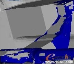 Altair結構優化技術cfd學習資料圖片3