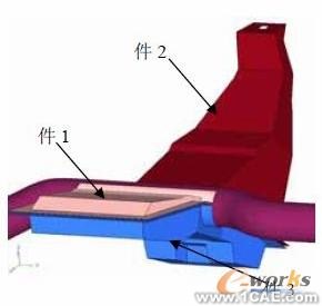 Altair結構優化技術cfd學習資料圖片4