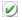 SolidWorks鈑金編輯(二)——切除折彎、斷開邊角、放樣折彎solidworks simulation學習資料圖片11