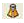 SolidWorks鈑金編輯(二)——切除折彎、斷開邊角、放樣折彎solidworks simulation學習資料圖片13