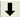SolidWorks鈑金編輯(二)——切除折彎、斷開邊角、放樣折彎solidworks simulation學習資料圖片15