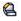 SolidWorks鈑金編輯(二)——切除折彎、斷開邊角、放樣折彎solidworks simulation技術圖片4