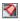 SolidWorks鈑金編輯(二)——切除折彎、斷開邊角、放樣折彎solidworks simulation學習資料圖片8
