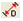 SolidWorks鈑金編輯(二)——切除折彎、斷開邊角、放樣折彎solidworks simulation學習資料圖片10