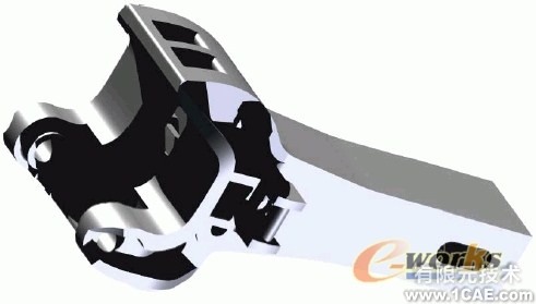 Autodesk 制造業(yè)解決方案車輛設計中的應用+學習資料圖片2