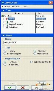 proe優(yōu)化設(shè)計模型的方法proe模型圖圖片4