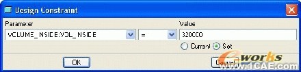 proe優(yōu)化設(shè)計模型的方法proe模型圖圖片6