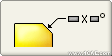 Solidworks“系統選項”——“DimXpert”solidworks simulation分析圖片2