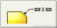 Solidworks“系統選項”——“DimXpert”solidworks simulation應用技術圖片圖片4