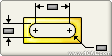 Solidworks“系統選項”——“DimXpert”solidworks simulation分析案例圖片6