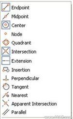 AutoCAD2010用戶(hù)界面介紹autocad應(yīng)用技術(shù)圖片圖片7