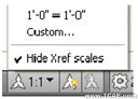 AutoCAD2010用戶(hù)界面介紹autocad應(yīng)用技術(shù)圖片圖片8