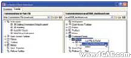 AutoCAD2010用戶(hù)界面介紹autocad應(yīng)用技術(shù)圖片圖片9