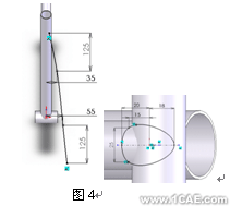 自行車行業(yè)的主流新標準與設(shè)計分析+培訓資料圖片7