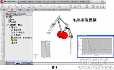 自行車行業(yè)的主流新標準與設(shè)計分析+培訓資料圖片10