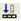 SolidWorks鈑金編輯(一)——折彎、切口特征、展開與折疊solidworks simulation技術圖片13