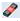SolidWorks鈑金編輯(一)——折彎、切口特征、展開與折疊solidworks simulation技術圖片16