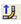 SolidWorks鈑金編輯(一)——折彎、切口特征、展開與折疊solidworks simulation技術圖片19