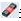 SolidWorks鈑金編輯(一)——折彎、切口特征、展開與折疊solidworks simulation技術圖片22