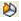 SolidWorks鈑金編輯(一)——折彎、切口特征、展開與折疊solidworks simulation分析圖片6