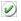 SolidWorks鈑金編輯(一)——折彎、切口特征、展開與折疊solidworks simulation分析圖片10