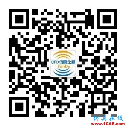 undefined Fluent UDF【13】:循環操作宏fluent分析圖片2