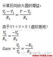 SI-list【中國】萬物皆模擬，來看看模擬電路基礎！HFSS分析案例圖片22