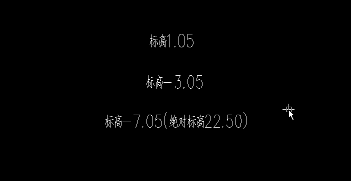 CAD好強大啊！搞定這個你老板肯定給你加薪！AutoCAD學習資料圖片77