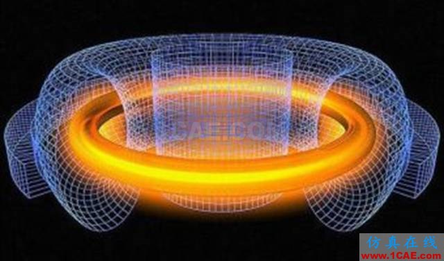 【資訊】強(qiáng)勢圍觀！Science公布的125個科學(xué)前沿問題!圖片51