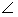 機(jī)械制圖基礎(chǔ)知識,大學(xué)四年的精華全在這里了!機(jī)械設(shè)計(jì)案例圖片32