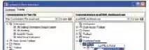 AutoCAD2010教程及操作技巧AutoCAD培訓教程圖片8